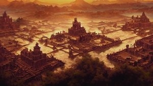 episode poster