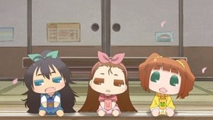 episode poster