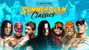 episode poster