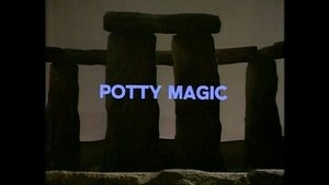 episode poster