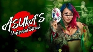 episode poster