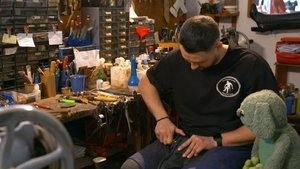 episode poster