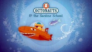 episode poster