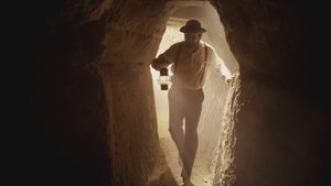 episode poster