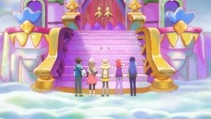 episode poster