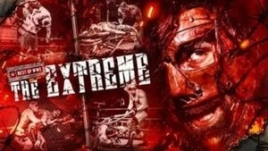 episode poster