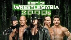 episode poster
