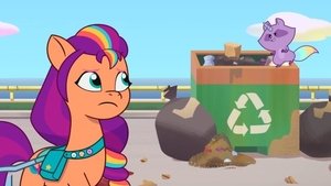 episode poster