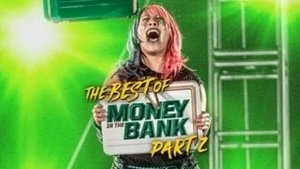 episode poster