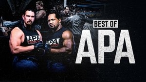 episode poster