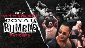 episode poster