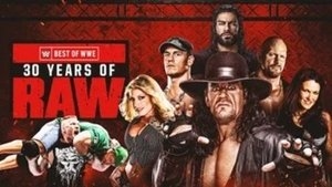 episode poster