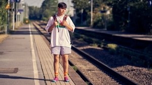episode poster