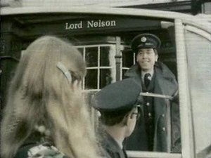 episode poster