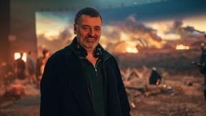 episode poster