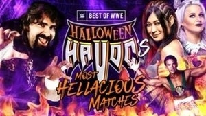 episode poster