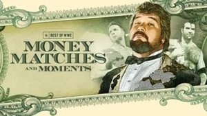 episode poster