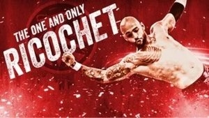 episode poster