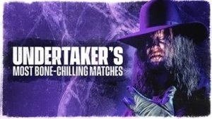 episode poster
