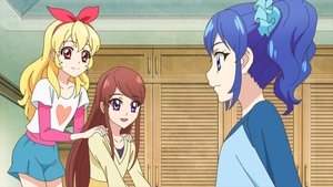 episode poster