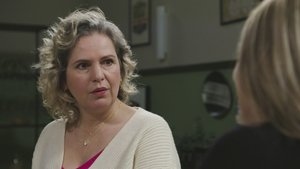episode poster