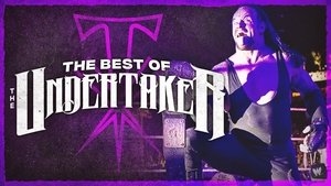 episode poster