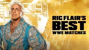 episode poster