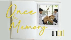 episode poster
