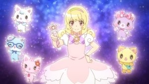 episode poster