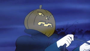 episode poster