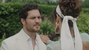 episode poster