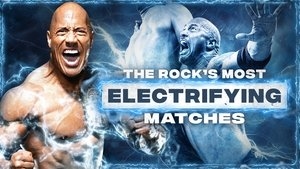 episode poster