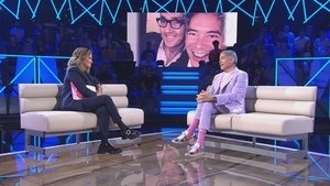 episode poster