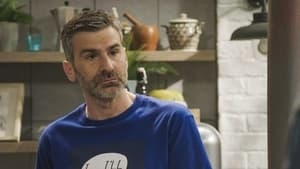 episode poster