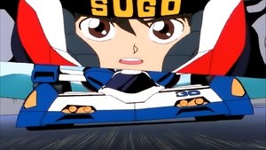 episode poster