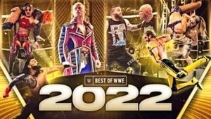 episode poster
