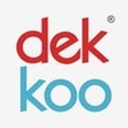provider logo
