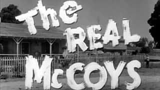 Classic TV Theme: The Real McCoys thumbnail