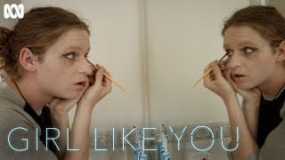 Girl Like You | Official Trailer thumbnail