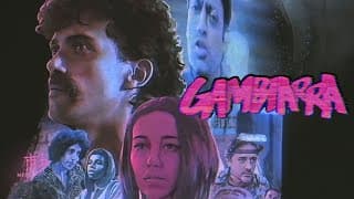 Gambiarra: O HD de Espadas thumbnail