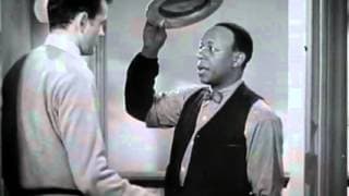 Sailor Takes a Wife, The   Original Trailer thumbnail