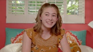 Marvel's Hero Project Clip: High-Flying Hailey thumbnail