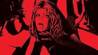 Born For Hell (1976) - Trailer HD 1080p thumbnail
