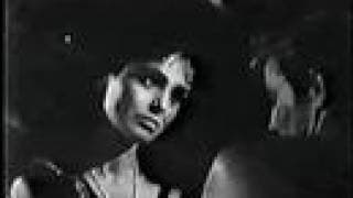 Viking Women and the Sea Serpent (1957) - Trailer thumbnail