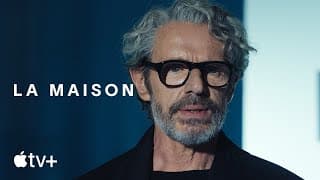 Official Trailer [Subtitled] thumbnail