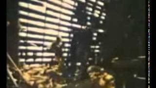 Northville Cemetery Massacre (1976) trailer (Cannon Films) thumbnail