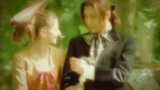 MALICE MIZER - Full movie Verte aile / Bel air / Vers elle [HD 1080p] thumbnail