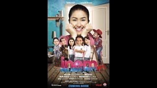 Official Trailer: Inem Pelayan Sexy New thumbnail