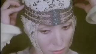 blanche 1971 thumbnail