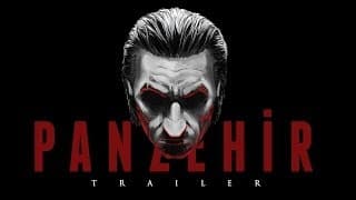 Antidote | English Subtitled Trailer thumbnail